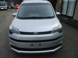 スペイド 1.5 G 4WD 