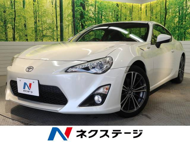86 2.0 GT 
