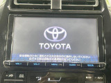 プリウス 1.8 S ツーリングセレクション 