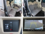 N-BOX G L ホンダセンシング 