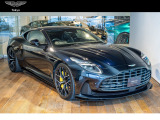 DB12  4.0
