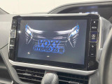 ヴォクシー 2.0 ZS 煌 