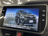 ヴォクシー 1.8 ハイブリッド ZS 煌II 