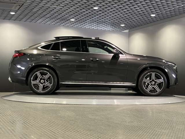 Mercedes-Benz Collection｜メルセデス・ベンツ日本