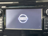 エクストレイル 2.0 20S エマージェンシーブレーキパッケージ 