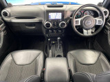 ラングラー アンリミテッド フリーダム エディション 4WD 