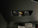 京奈和自動車道「精華学研」出口から車で約5分。近鉄京都線「木津川台駅」より徒歩20分です。