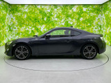 86 2.0 GT 
