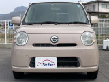 車輌の状態は、きちんとお伝えさせていただいております。ご質問等ございましたらお気軽にお問い合わせ下さい。