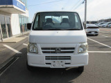 アクティトラック SDX 三方開 4WD 
