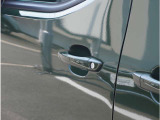 お電話でのお問い合わせは無料電話0078-9711-160996まで!お待ちしております。