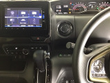 N-BOXカスタム G L ホンダセンシング 