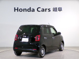 【点検整備】ご納車時には納車点検実施いたします。指定交換部品(エンジンオイル、オイルエレメント、ワイパーゴム)新品交換致します。その他必要交換部品は点検時交換致します。