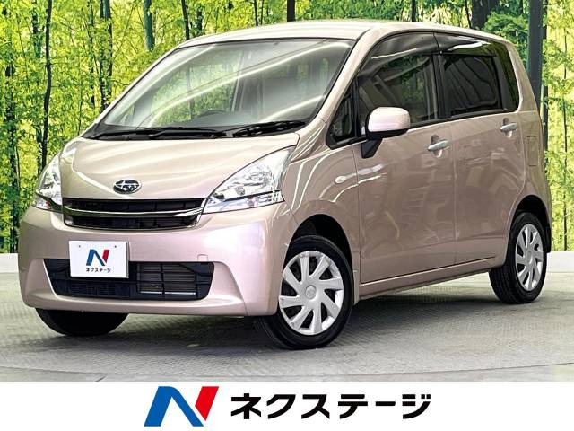 ステラ L 