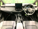 カローラスポーツ 1.8 ハイブリッド G スタイル 50ミリオンエディション