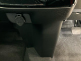 ダイハツディーラーでは「ダイハツ認定中古車」という基準を設け、車選びに詳しくないお客様でも「安心して選べる」をご提供しています。