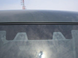 エブリイ PC 