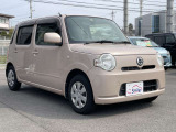 自動車保険も安心!!各種手続きのお手伝い、新規加入も受付してます。お見積り即時対応致します。