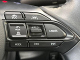 シエンタ 1.5 Z 