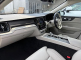 S60 アルティメット B4 