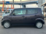 購入車輌のナビゲーション・ETC取付も承っております。お見積りお気軽にご相談ください。