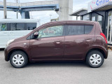 オートローン可、分割・ボーナス払いも可能です。運転免許証お持ちで簡単スピーディーに審査出来ます。