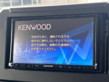 ジムニーシエラ 1.5 JC 4WD 