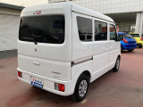 エブリイ ジョイン 4WD 