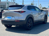 CX-30 2.0 20S ブラックトーンエディション 