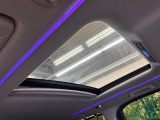 ヴェルファイア 2.5 Z Gエディション 