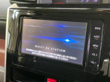 ルーミー 1.0 G コージー エディション 