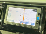 N-WGN G Lパッケージ 