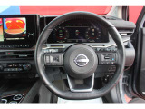 ノートオーラ 1.2 G FOUR レザーエディション 4WD 