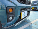 この度はスズキフロンテの  ご覧いただきまして誠にありがとうございます。お客様のお車選びのサポートをさせていただきます!!気になる所やご不明な点がございましたらお気軽にお申し付け下さい。