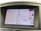 仕入れを行い、店頭に到着後は第三者検査機関が行う検査を実施しております。