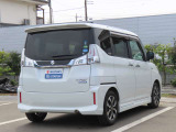 展示車上がりから下取り車両まで!おすすめなお車をご提案させていただきます!