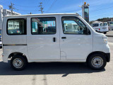 購入車輌のナビゲーション・ETC取付も承っております。お見積りお気軽にご相談ください。