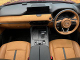 CX-60 2.5 PHEV プレミアムスポーツ 4WD 