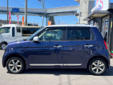 オートローン可、分割・ボーナス払いも可能です。運転免許証お持ちで簡単スピーディーに審査出来ます。