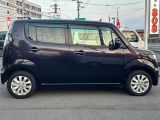 お客様の大切な愛車の査定も、お気軽にご相談下さい。