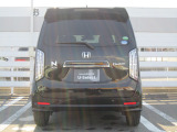 ☆この度は、ホンダカーズ宇都宮中央 那須三島店の車を見ていただきましてありがとうございます。☆