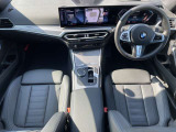 3シリーズセダン 320d xドライブ Mスポーツ エディション シャドー 4WD 