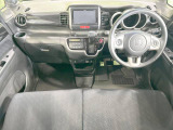 N-BOXカスタム G ターボ SSパッケージ 特別仕様車
