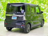 タントカスタム RS セレクション 