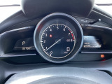 MAZDA2 1.5 15S プロアクティブ 