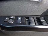 各種自動車ローンもお取り扱いしております!スピード審査可能!ご相談ください!