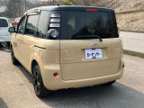 車高の低いお車でも簡単に乗せられる積載車を所有していますのでローダウンしたお車でも引取りに伺います!