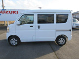 クリッパー DX GLパッケージ ハイルーフ 4WD 