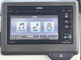 N-BOX L 修復歴無し