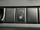 お車の販売だけではなく、お車の買い取りだけもさせていただいております!